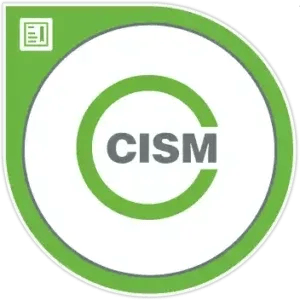 CISM