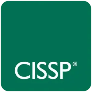 CISSP