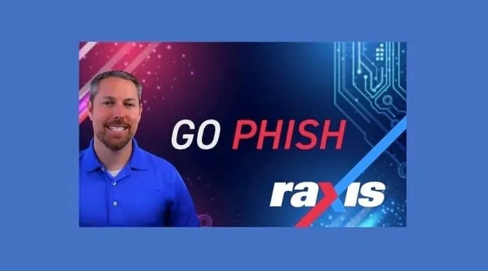 Go Phish