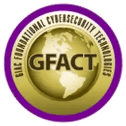 GFACT
