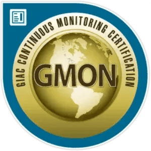 GMON