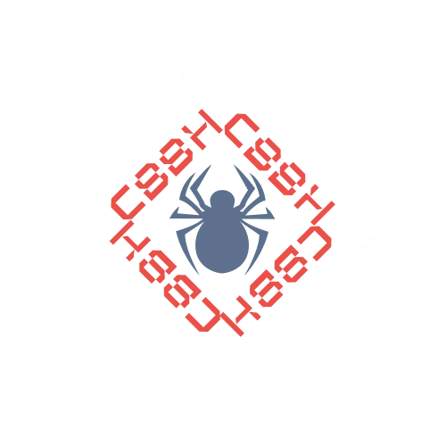 Hack the Box CBBH