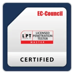 EC-Council LPT