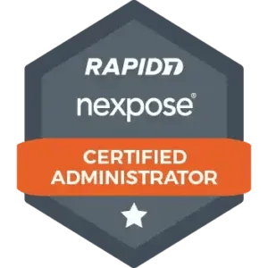 Rapid7 Nexpose