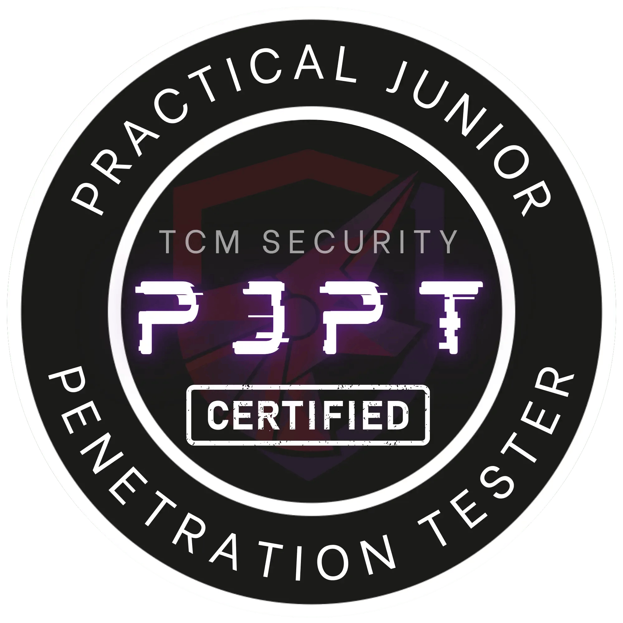 PJPT