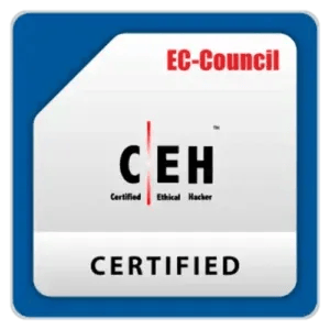 EC-Council CEH