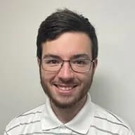 Chris Krautheim