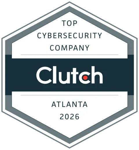 Raxis on Clutch: Top Cybersecurity Company in Atlanta 2026