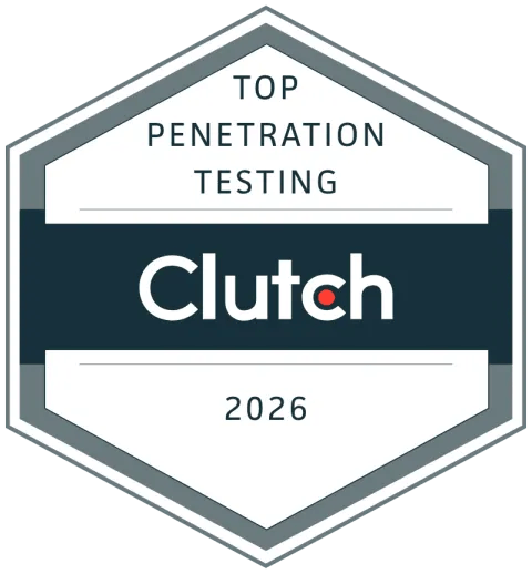 Raxis on Clutch: Top Penetration Testing Company 2026
