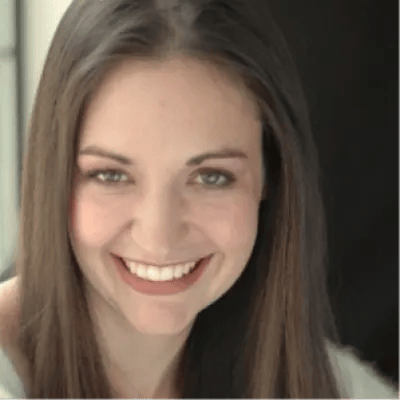 Caroline Kelly