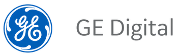 GE Digital