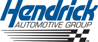 Hendrick Automotive