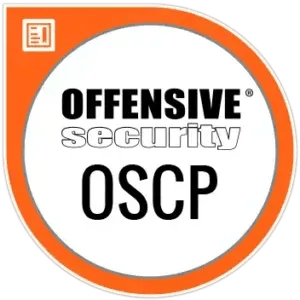 OSCP