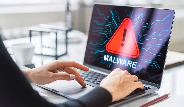 Sponsored Malware: When the Bad Guys Pay for Views