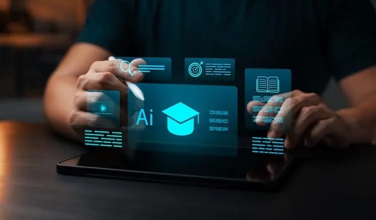 Why We Take AI Security Training Seriously at Raxis