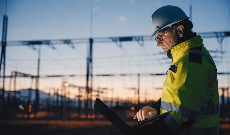 Choosing a Penetration Testing Company: Operational Technology (OT)