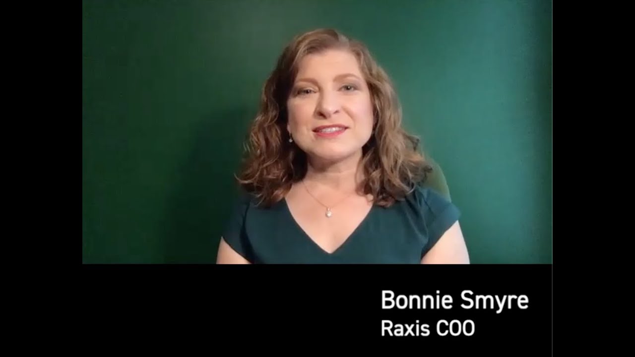 When There's More than Money at Stake: An Interview with Senior NICU Nurse Judy Chang