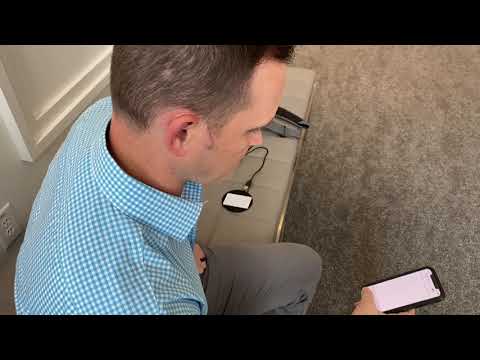 How Easy is it to Clone an Electronic Access Badge?