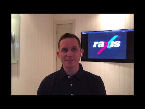 How to Launch a Broadcast Poisoning and SMB Relay Attack