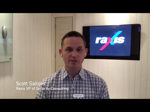 Why You Should Turn Off Cisco Smart Install