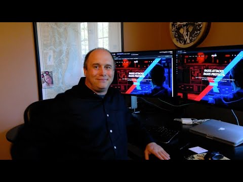 Understanding the 'Why' Behind Password Management