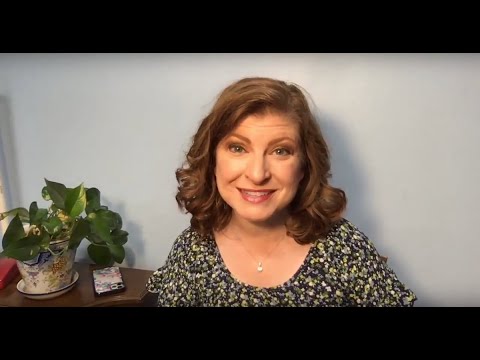 What to Expect When You're Expecting a Penetration Test