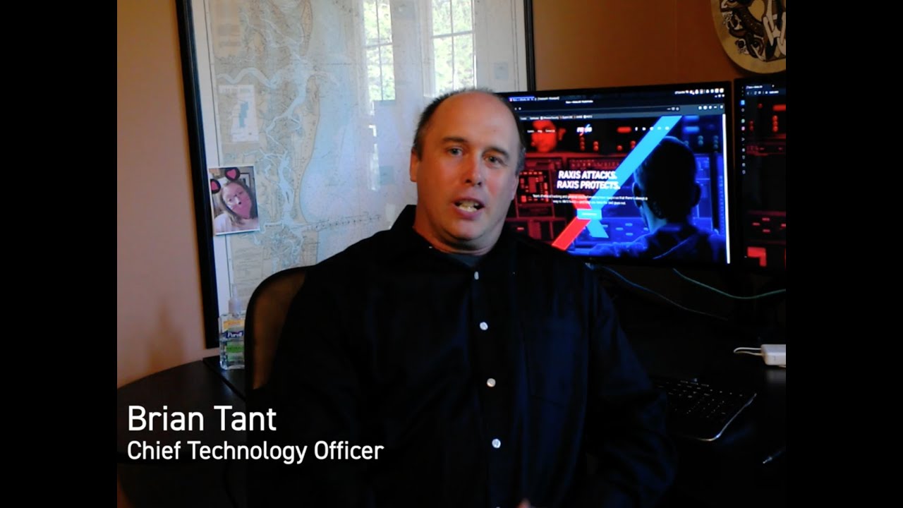 What You Need to Know about Social Engineering