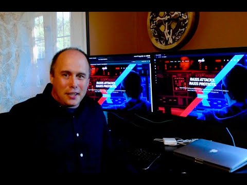 What is Least Privilege Access?