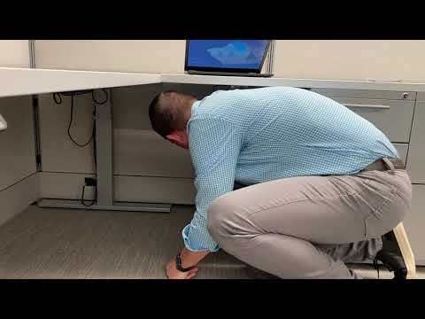 Installing a Network Backdoor