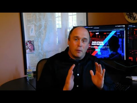 Raxis Penetration Testing: The Most Common Cybersecurity Vulnerabilities We Discover