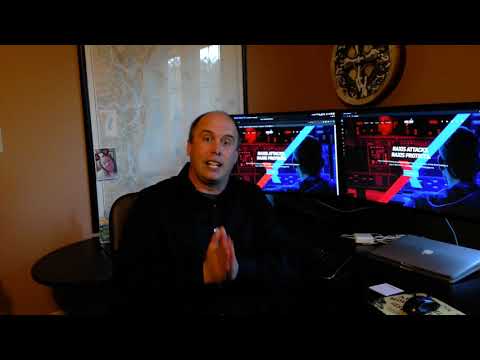 What You Need to Know about Monitoring and Alerting