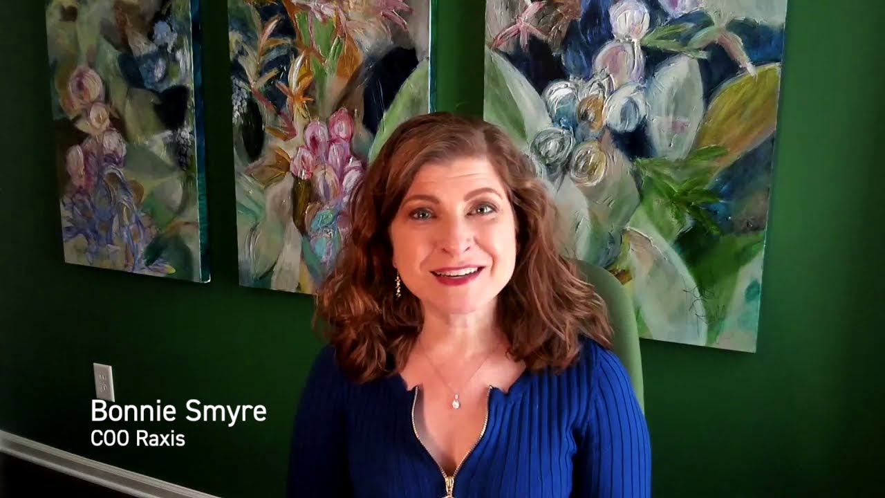 Raxis Red Flags for Black Friday (and Beyond)