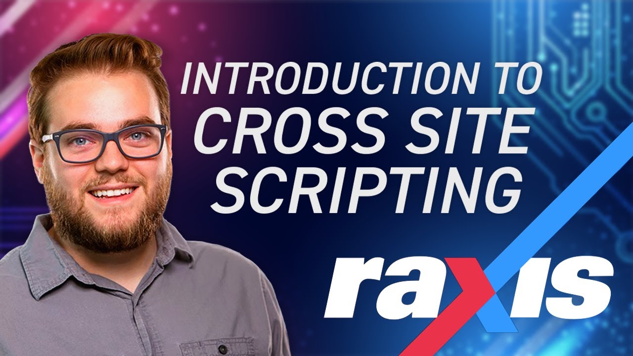Cross-Site Scripting