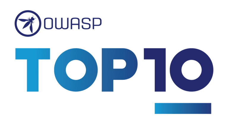 OWASP Top 10 2021