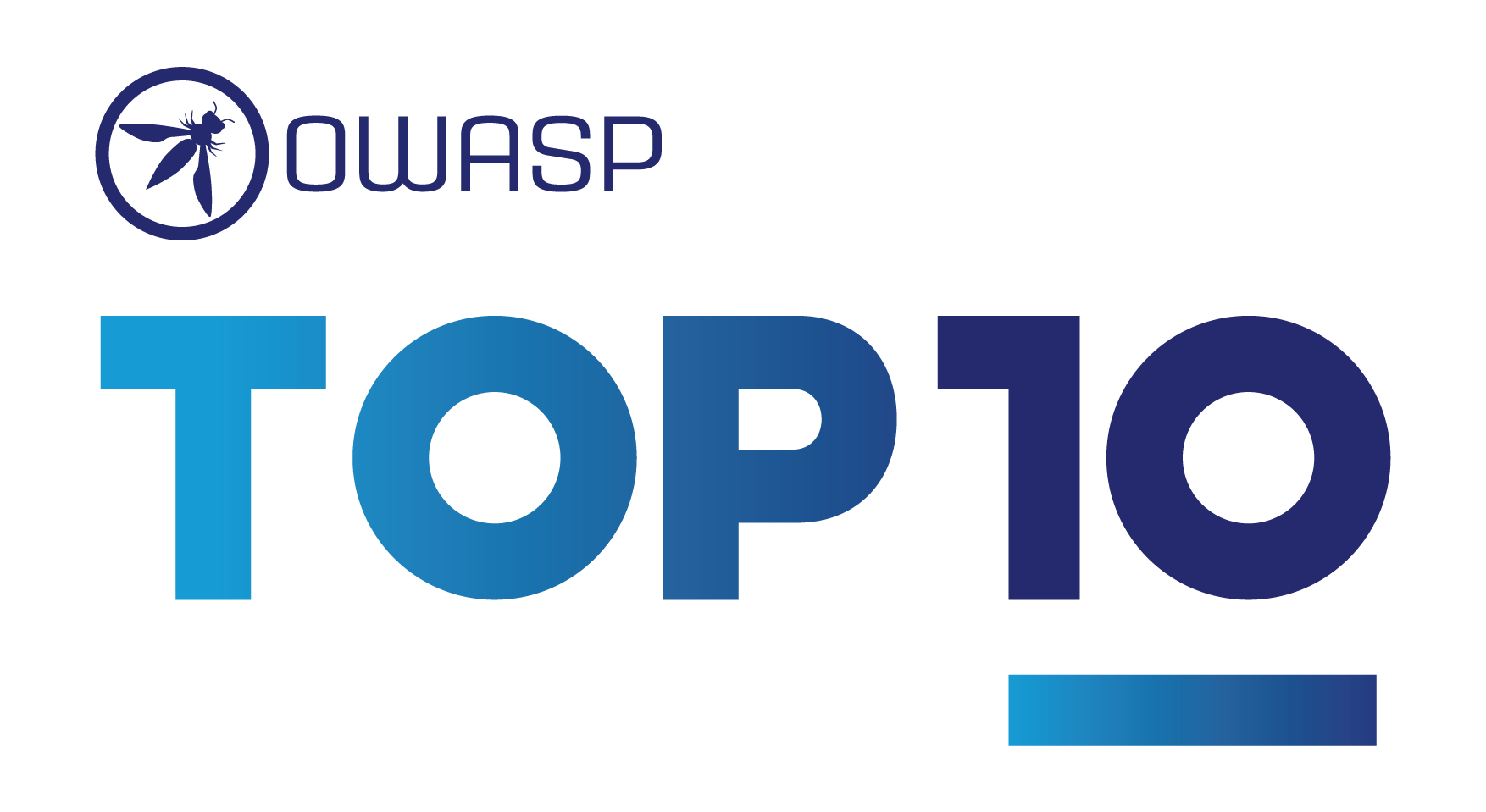 OWASP Top 10