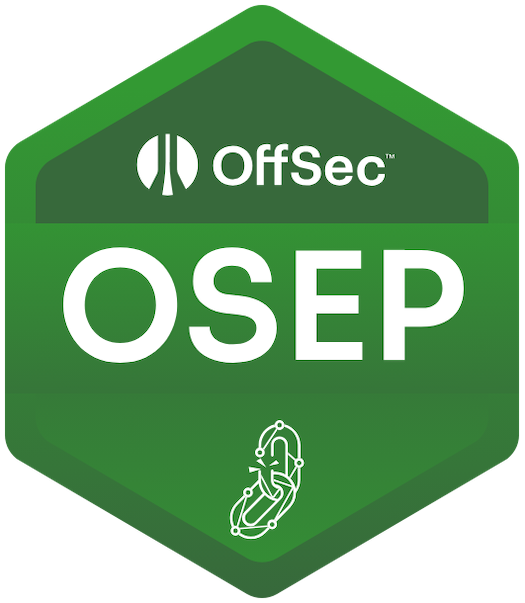 OSEP