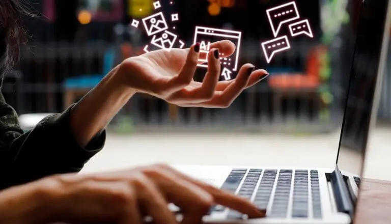 How AI Makes Phishing Easy & What to Watch For