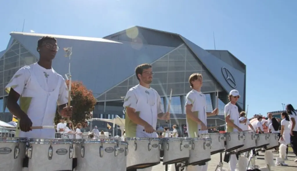 Meet the Team: Chris Krautheim