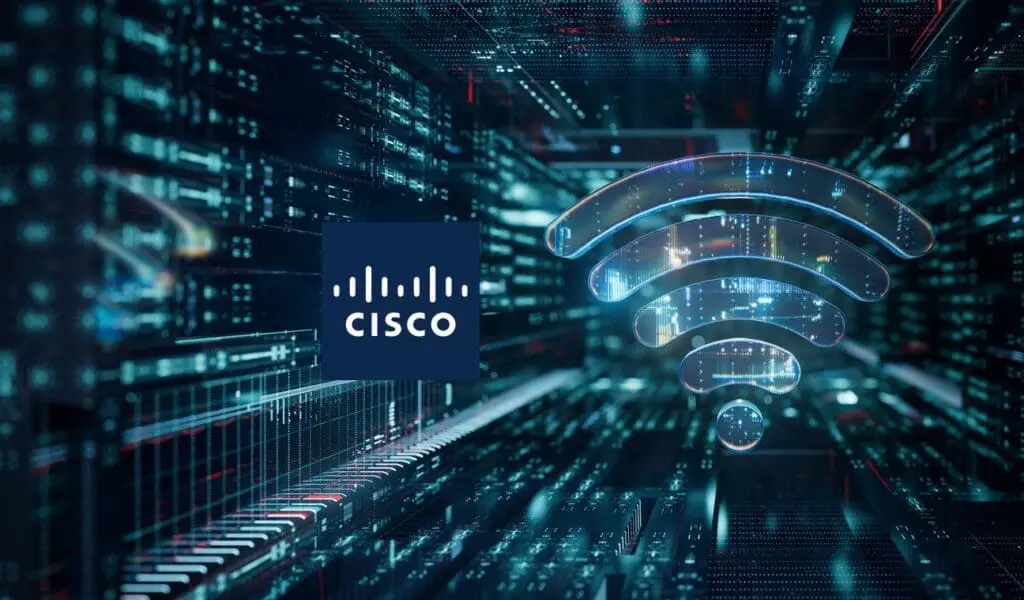 Cisco Releases Patch for CVE-2025-20188 - 10.0 CVSS