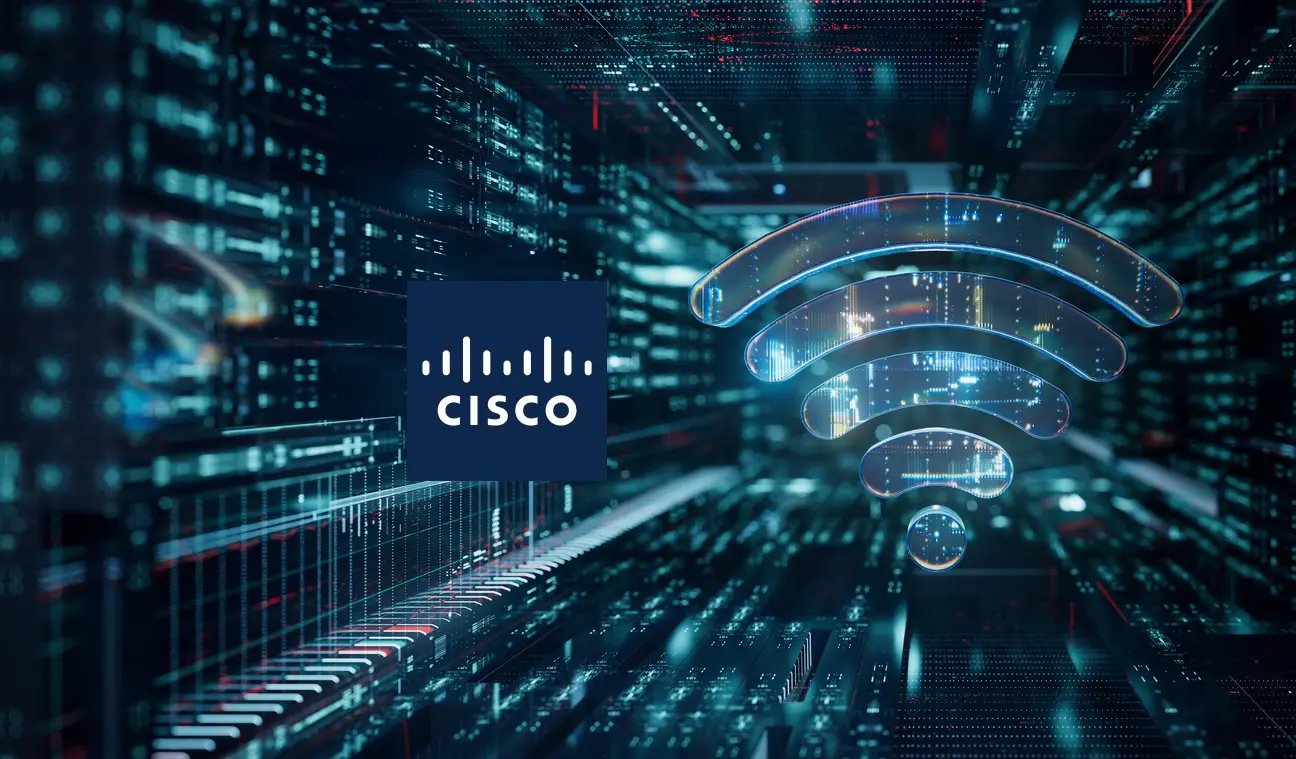 Cisco Releases Patch for CVE-2025-20188 - 10.0 CVSS