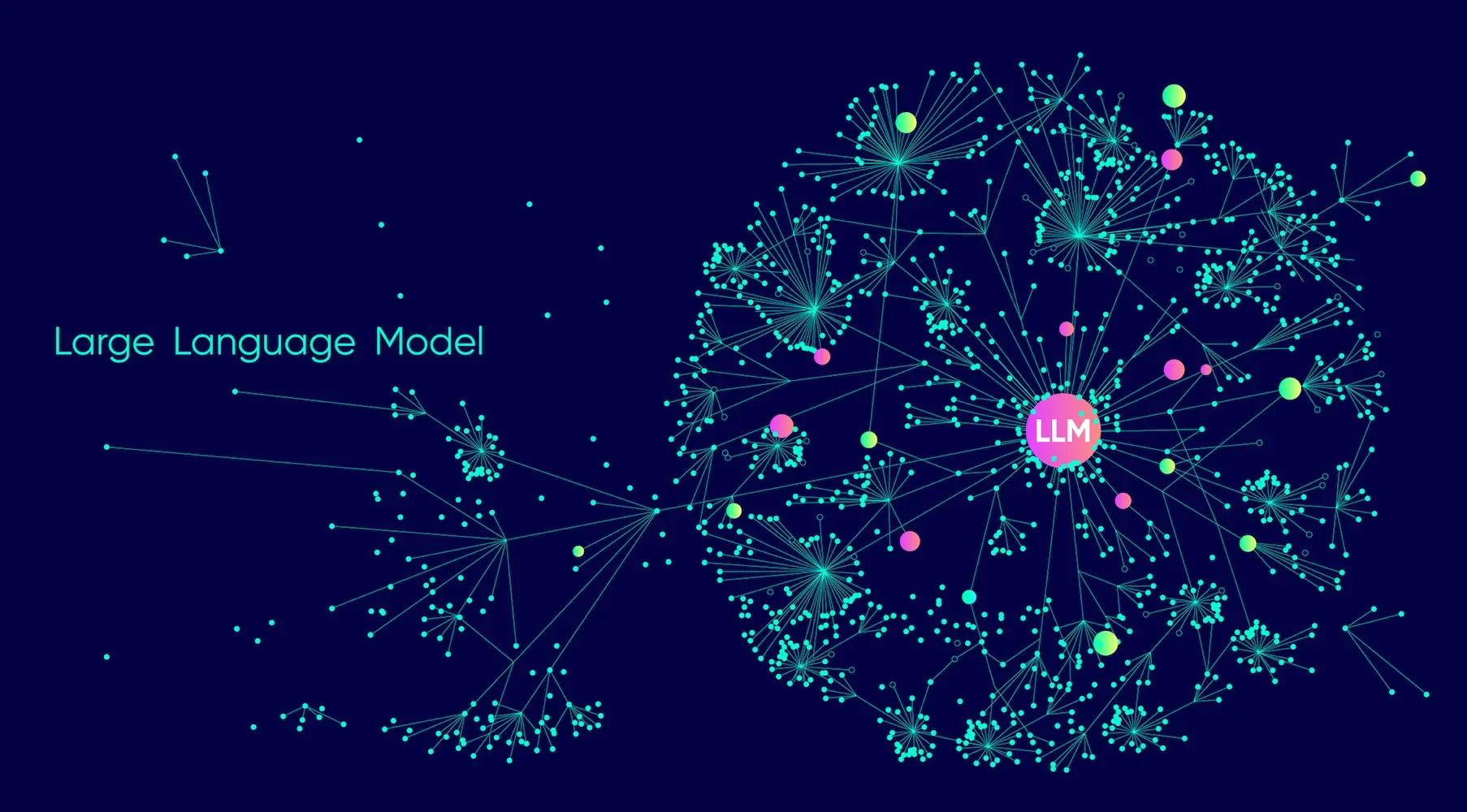 OWASP Top 10 for LLM Applications