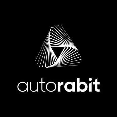 AutoRabit Logo, partnering with Raxis for Salesforce Penetration Testing