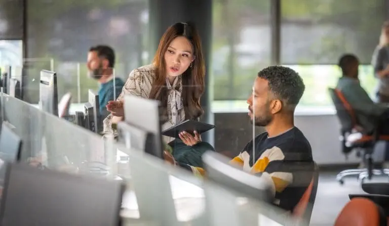 Choosing a Penetration Testing Company: Part 2