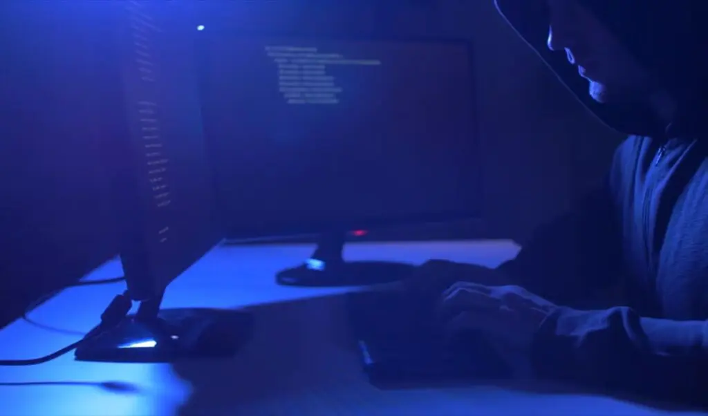 Raxis Chief Penetration Testing Officer Brian Tant Featured on WSB-TV Atlanta Channel 2 News