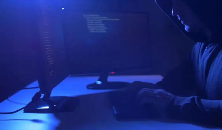 Raxis Chief Penetration Testing Officer Brian Tant Featured on WSB-TV Atlanta Channel 2 News