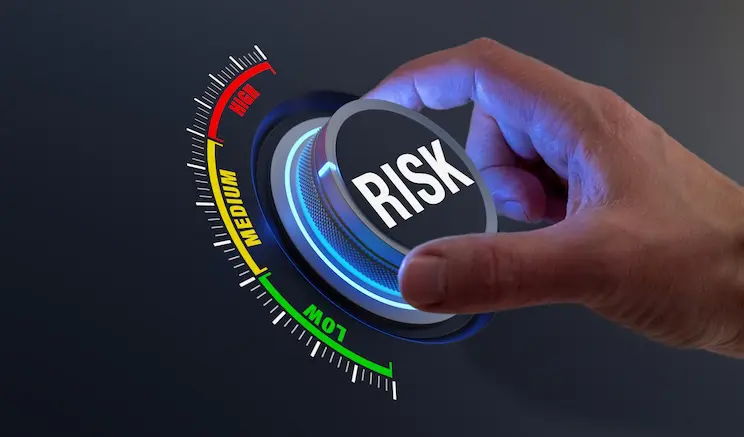 Why We Don’t Change Risk Ratings on Pentest Findings (Even When You Ask Nicely)