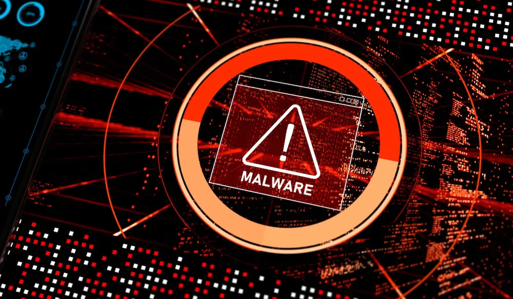 Autonomous Supply-Chain Worm Compromises Postman, PostHog, Zapier and 26k Others