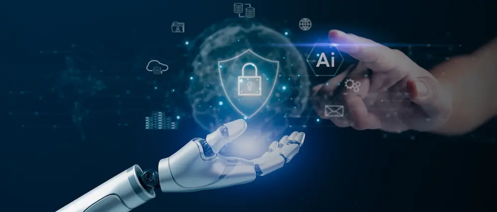 AI-augmented penetration testing