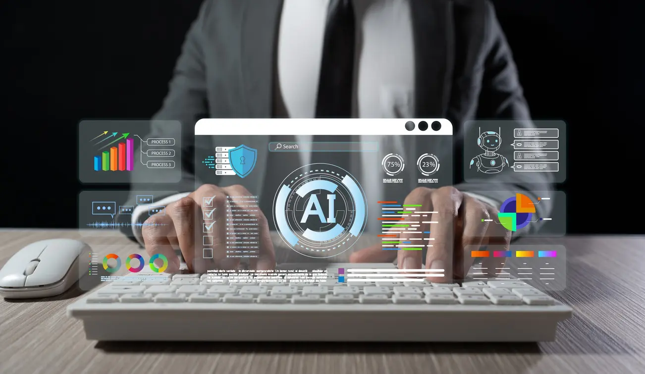 The Future of Security: Why AI-Augmented Penetration Testing Is the Only Way Forward