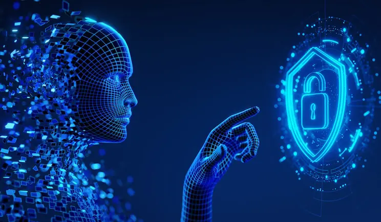 The Role of AI in Penetration Testing